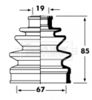 BCB2355_235615.JPG