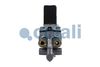 Magnetický ventil 2880217