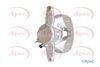 APEC Brake Caliper LCA848