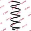 KYB-RA1383-400-01.JPG