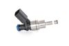 Bosch Fuel Injector 0261500011