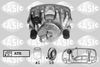 SCA6219.JPG