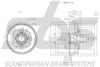 SBS_255216_TEKNISK.JPG