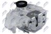 ezc-hd-081_2-wm.JPG