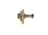 Bosch Cylinder Head F 01M 100 927