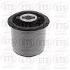 тампон, носач