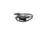 Bosch NOx Sensor, NOx catalytic converter 0 281 050 512