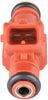 Bosch Fuel Injector 0280156302