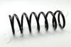 ZCJ6273A_1.JPG
