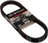 Gates CVT Drive Belt 23C4140