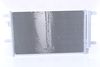 NISSENS_I940141-1.JPG