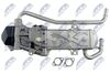 EGR-VW-019_4-WM.JPG