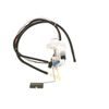 Bosch Fuel Tank Sender Unit 0986580341