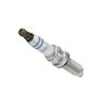запалителна свещ