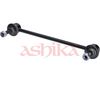 биалета