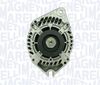MRF_9038811_2_WR.JPG