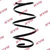 KYB-RA1445-400-01.JPG
