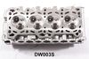 DW003S_4.JPG