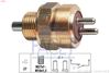 7.6147-FA.JPG