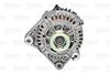 ALTERNATOR_439545_01.JPG