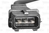 SENSOR_CRANKSHAFT_254023_03.JPG