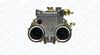 CBM_40DCOE151_4_WR.JPG