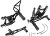 0161MCF155SP.JPG