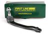 FIRST LINE Tie Rod End FTR5813