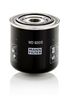 WD_920.5.JPG