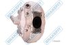 APEC Brake Caliper BCA2016E