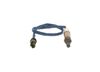 Bosch Lambda Sensor 0258003798