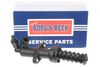 BORG & BECK Slave Cylinder, clutch BES226