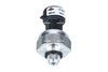 NRF Pressure Switch, air conditioning 38978