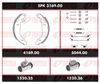 SPK3169.00.JPG