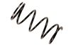 36-201631_1.JPG