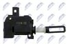 EZC-VW-282_3-WM.JPG