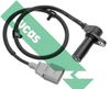 04_SEB988_968741.JPG