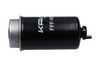 Паливний фільтр KAVO PARTS FFF-10108