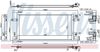NISSENS_940376.JPG