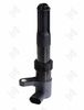 122-01-106.JPG