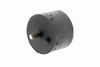 окачване, двигател