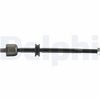 DELPHI Inner Tie Rod TA1356