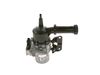 Bosch Hydraulic Pump, steering system K S00 910 104
