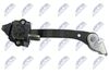 EZC-AR-006_4-WM.JPG