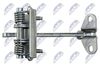 EZC-CT-053_3-WM.JPG