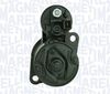 MRF_8018040_3_WR.JPG