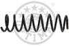 OPT_IF-20632_WM_02.JPG