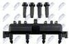 ECZ-PE-003_3-WM.JPG