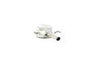 23241_3010214.JPG