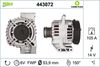ALTERNATOR_443072_50.JPG